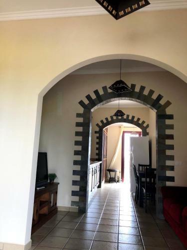 Casa Cueva De Las Palomas 1