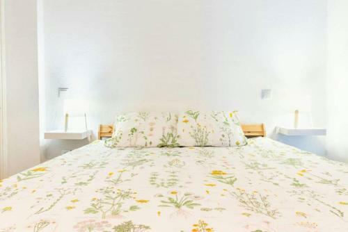 Apartamento Estudio Playa De La Aldea De San Nicol�s