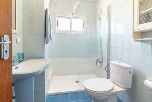 Apartamento Estudio Playa De La Aldea De San Nicol�s