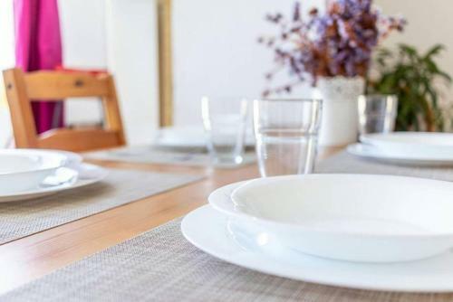 Apartamento Estudio Playa De La Aldea De San Nicol�s