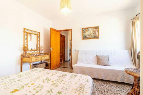 Apartamento Estudio Playa De La Aldea De San Nicol�s