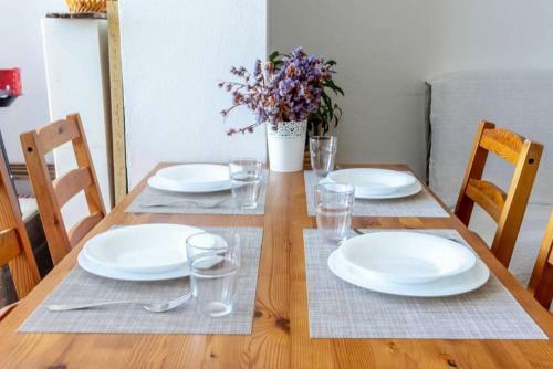 Apartamento Estudio Playa De La Aldea De San Nicol�s