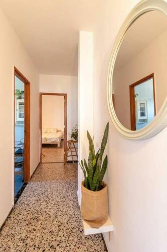 Apartamento Estudio Playa De La Aldea De San Nicol�s