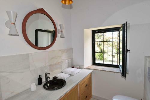 Bed & Breakfast Finca Las Rosas de Santa Ana