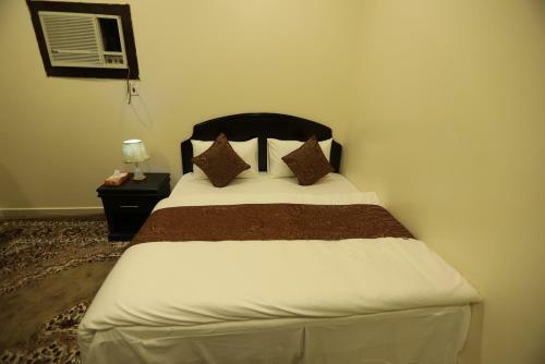Apartamento ??????? ??????? ???????? ?????? 4