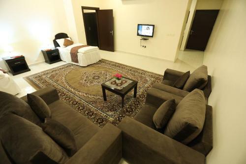 Apartamento ??????? ??????? ???????? ?????? 4