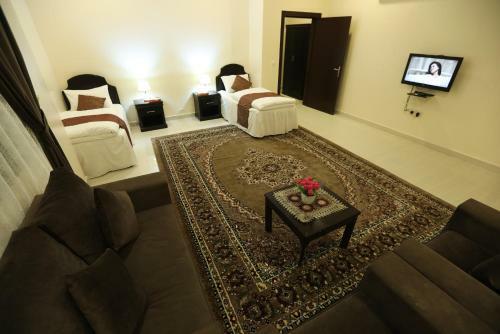 Apartamento ??????? ??????? ???????? ?????? 4