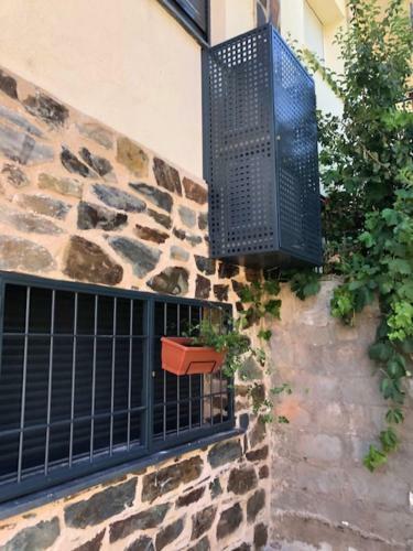 Apartamento Luxury Mestas 2