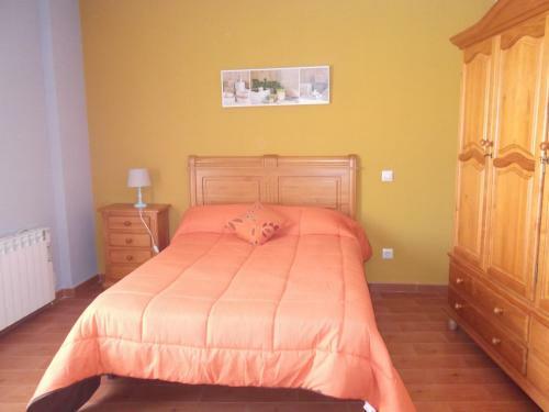 Apartamento Prado