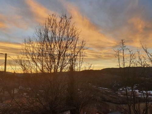 Apartamento Fio De Neu