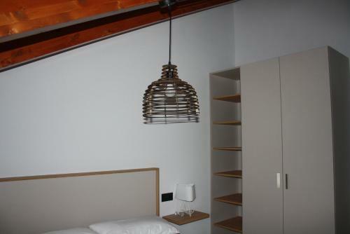 Apartamento Fio De Neu