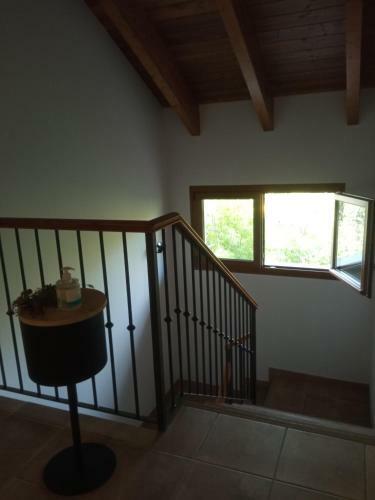 Apartamento Fio De Neu