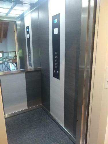 Apartamento Fio De Neu