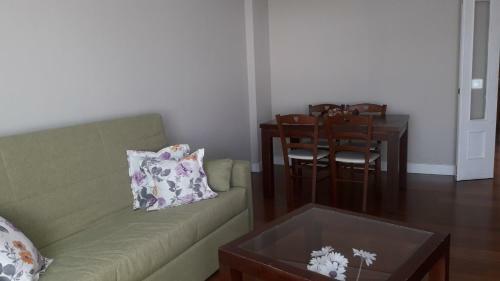Apartamento Casa Las Flores
