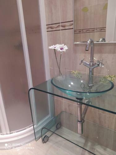 Apartamento Casa Las Flores