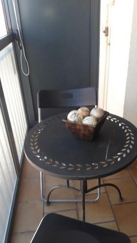 Apartamento Casa Las Flores