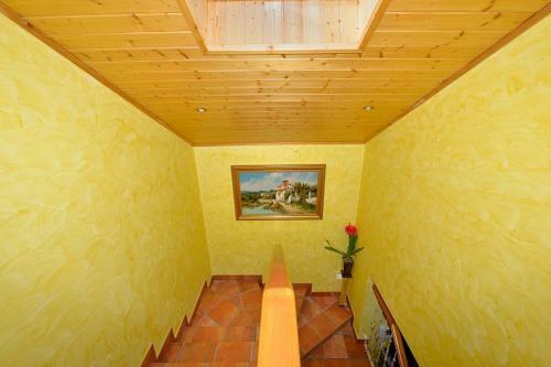 Casa Los Pedroches