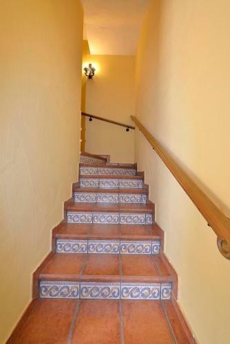Casa Los Pedroches