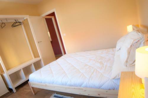 Apartamento Sunday Las Navas