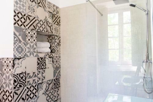 Hostal Casa Jard�n El Colmenar