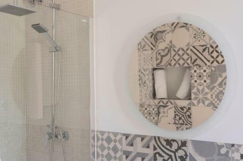 Hostal Casa Jard�n El Colmenar