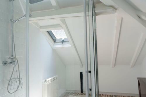 Hostal Casa Jard�n El Colmenar