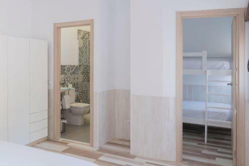 Hostal Casa Jard�n El Colmenar