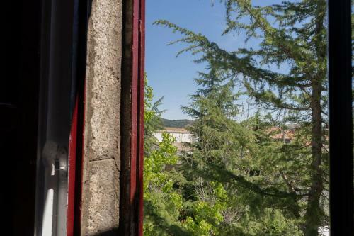 Hostal Casa Jard�n El Colmenar