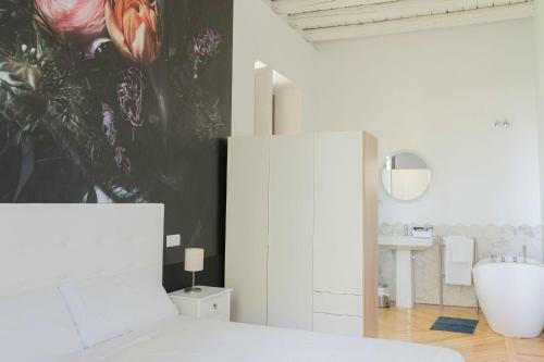 Hostal Casa Jard�n El Colmenar