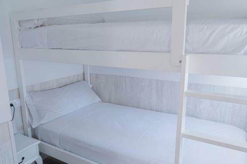 Hostal Casa Jard�n El Colmenar