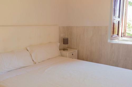 Hostal Casa Jard�n El Colmenar