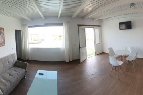 Apartamento Sue�o Playitas