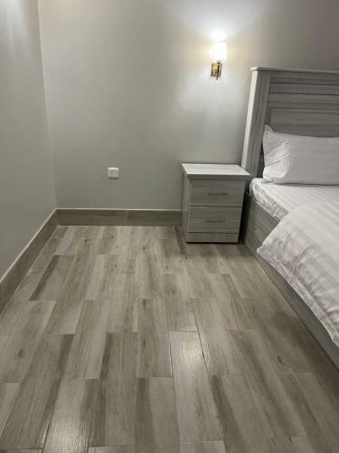 Apartamento ???? ?????? ??????