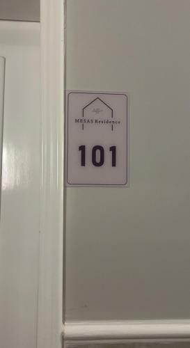 Apartamento ???? ?????? ??????