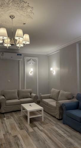 Apartamento ???? ?????? ??????