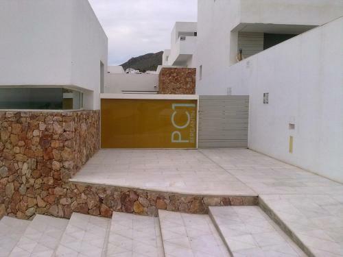 Apartamento Vistahermosa