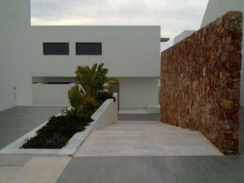 Apartamento Vistahermosa