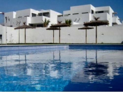 Apartamento Vistahermosa