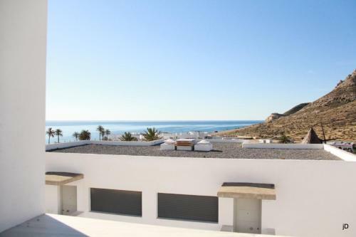 Apartamento Vistahermosa