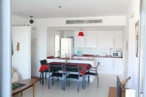 Apartamento Vistahermosa