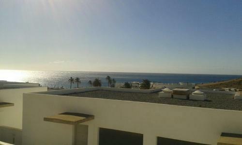 Apartamento Vistahermosa