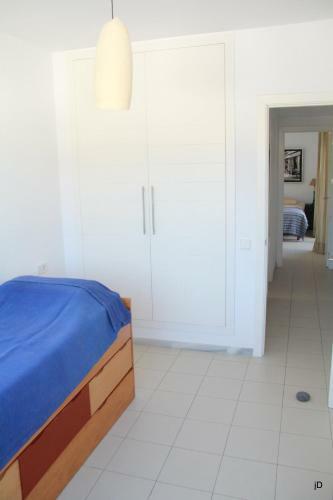 Apartamento Vistahermosa