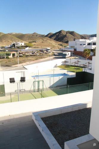 Apartamento Vistahermosa