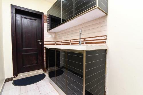 Apartamento ???? ?????? ??????? ???????? Ayoon Al Masa
