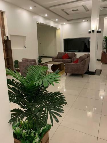 Apartamento ???? ?????? ??????? ???????? Ayoon Al Masa