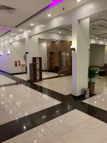 Apartamento ???? ?????? ??????? ???????? Ayoon Al Masa