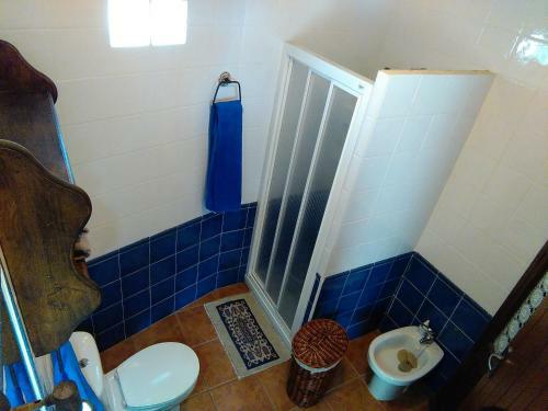 Bonito Apartamento