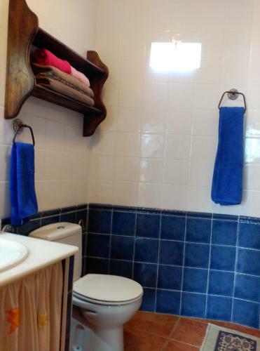 Bonito Apartamento