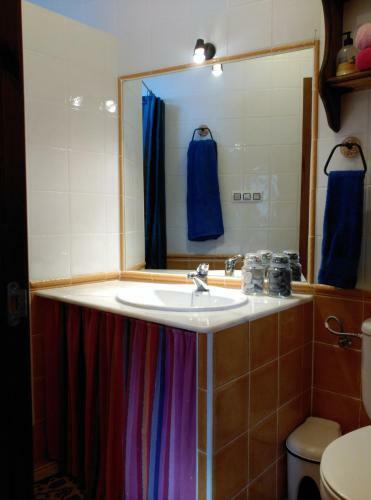 Bonito Apartamento