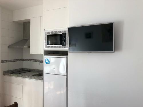 Apartamento El Duende